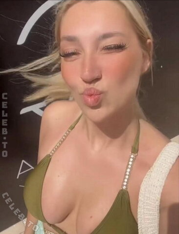 Starletnova nude photo 101