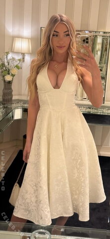 Starletnova nude photo 20