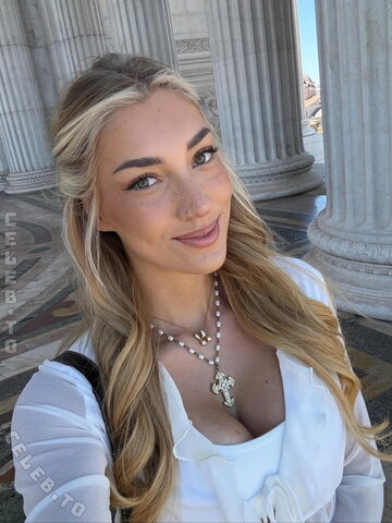 Starletnova nude photo 17