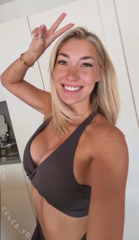 Starletnova nude photo 5