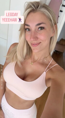 Starletnova photo 3