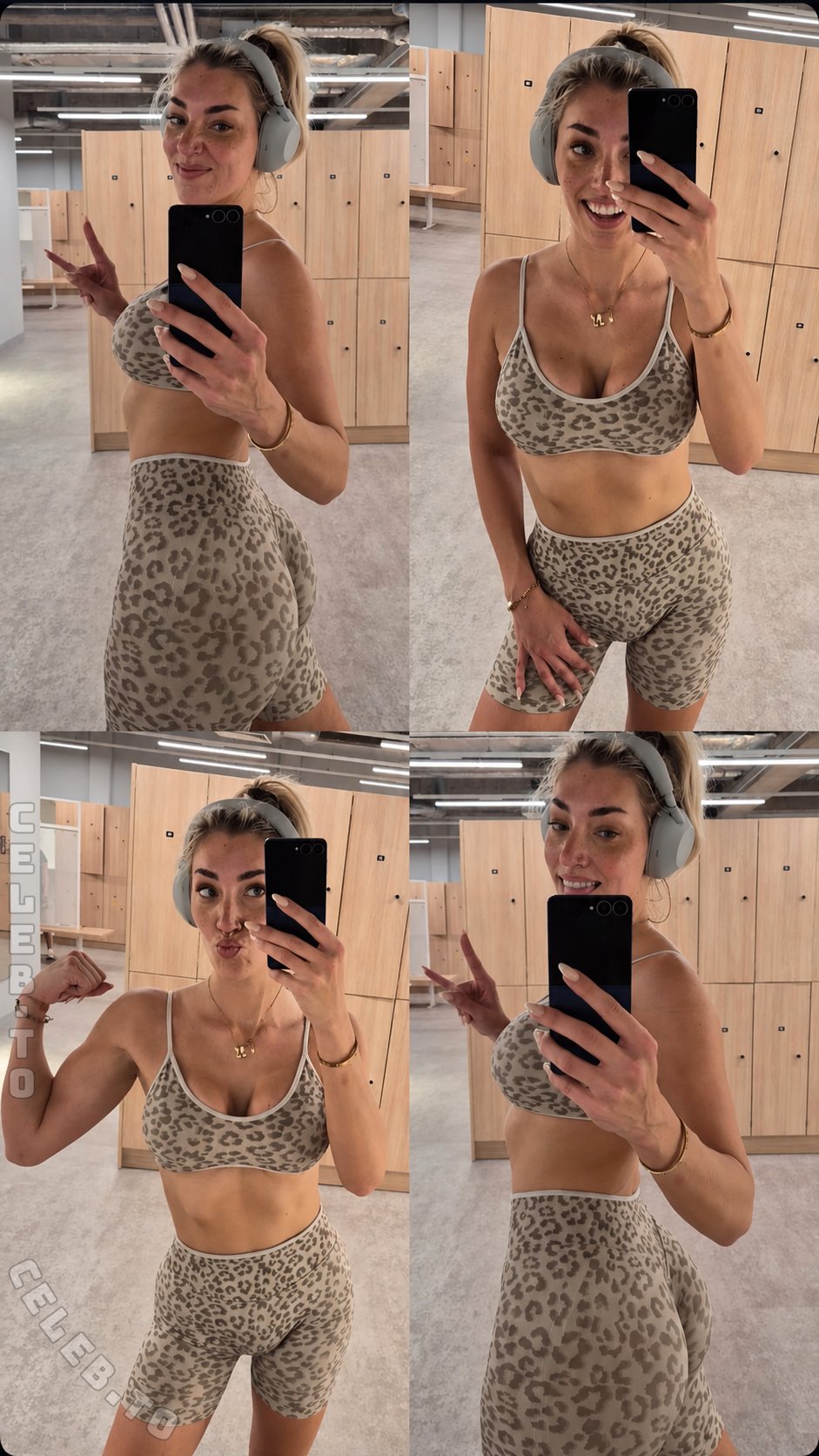 Starletnova nude photo 2