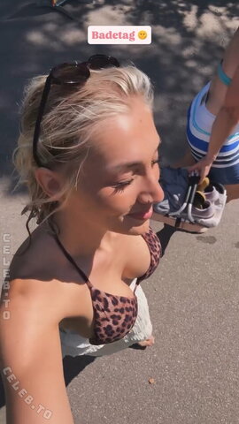 Starletnova nude photo 8