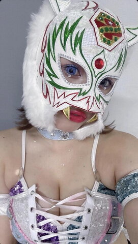 Starlight Kid Sexy (1 photo)