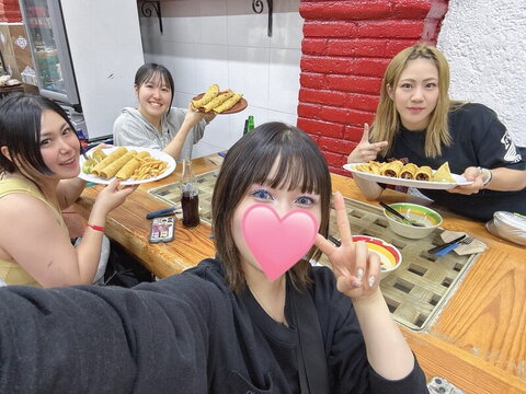 Starlight Kid Hot (2 photos)