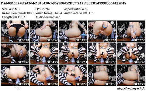 starryfawnn nude photo 15