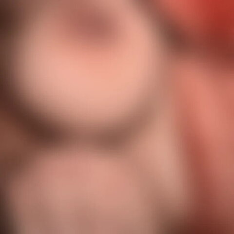 Starxdra nude photo 5