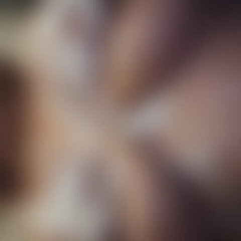 Starxdra nude photo 4
