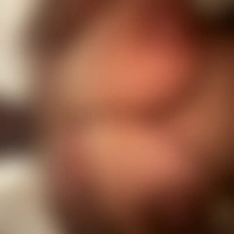 Starxdra nude photo 2