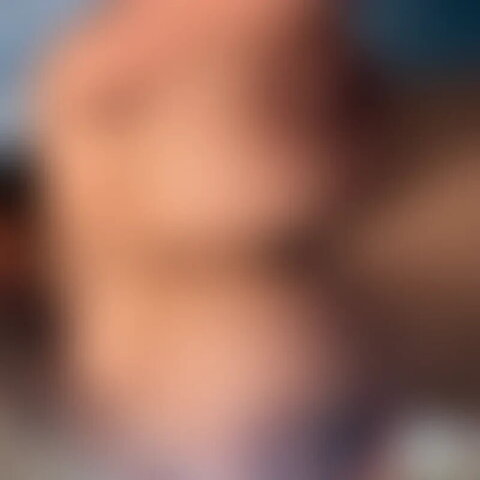 Starxdra nude photo 1