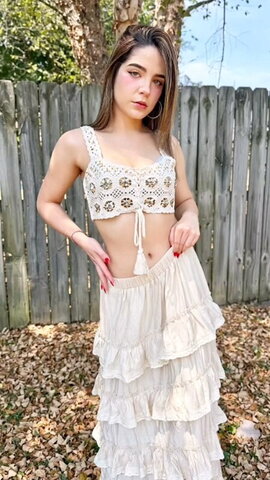 STARYUUKI nude photo 103