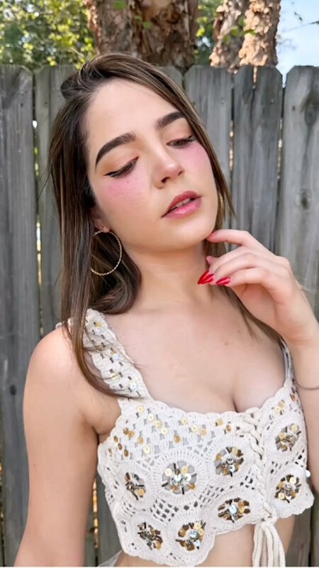 STARYUUKI nude photo 9