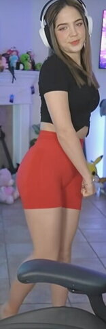 STARYUUKI nude photo 80