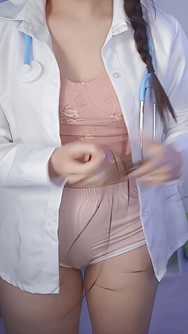 STARYUUKI nude photo 71