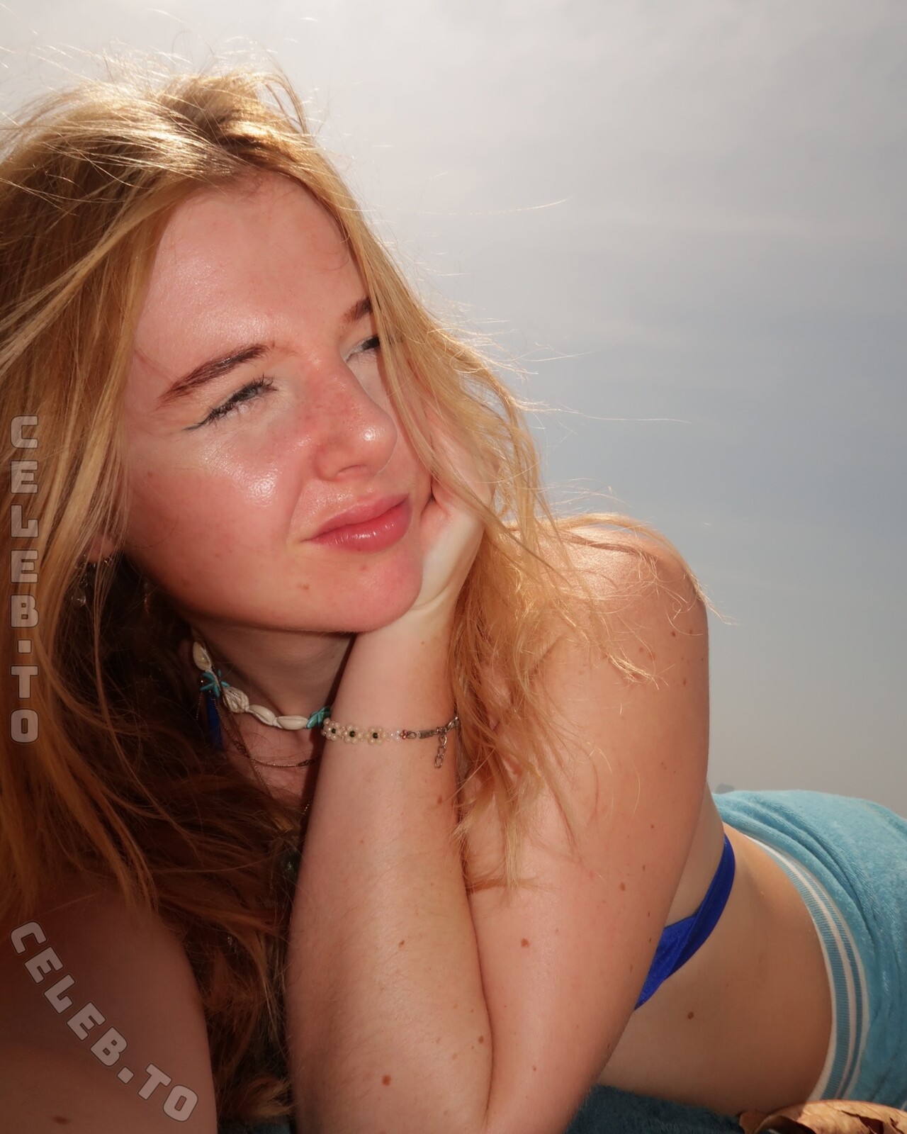 staskastefi nude photo 3
