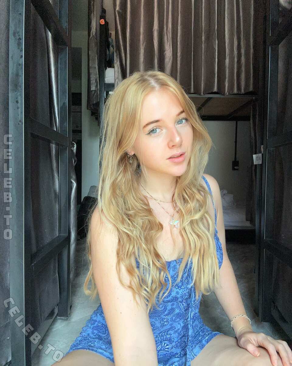 staskastefi nude photo 4