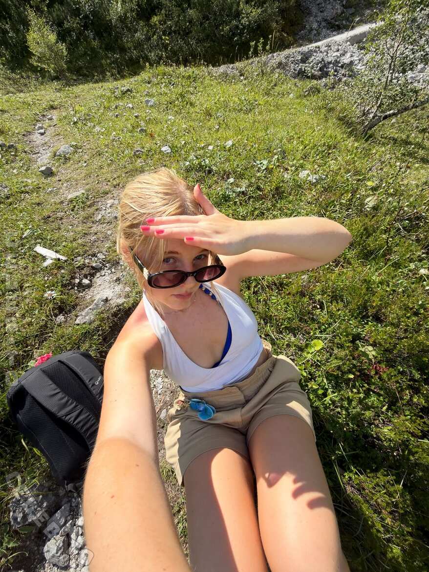 staskastefi nude photo 4