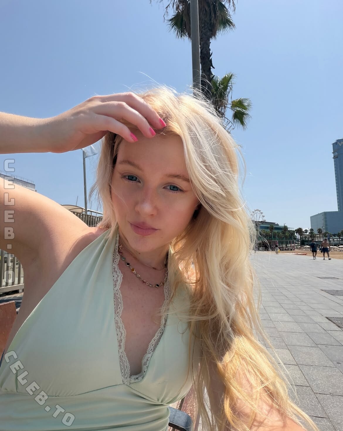 staskastefi nude photo 8