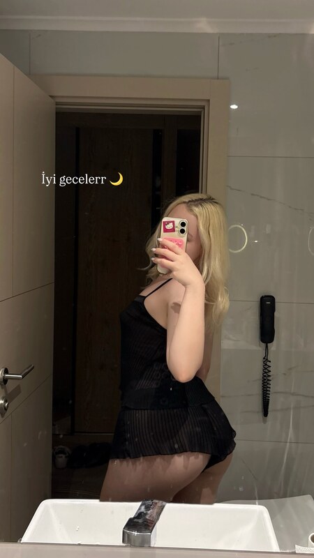 Stassianova nude photo 2
