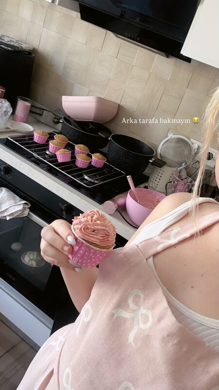 Stassianova nude photo 2