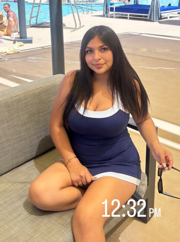 Stayssea nude photo 3