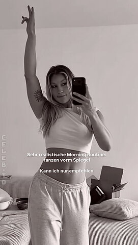 Ste28a Sexy (3 photos)
