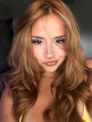 Stef Solari New (4 photos)
