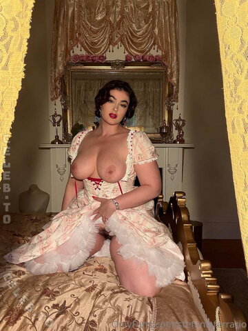 Stefania Ferrario nude photo 257