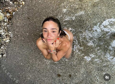 stefaniarauj0 nude photo 7