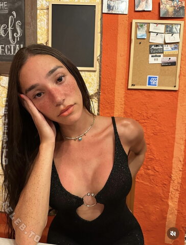 stefaniarauj0 nude photo 5