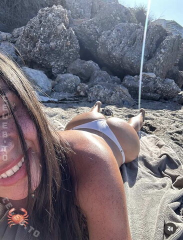 stefaniarauj0 – She is already a bomb 🥰