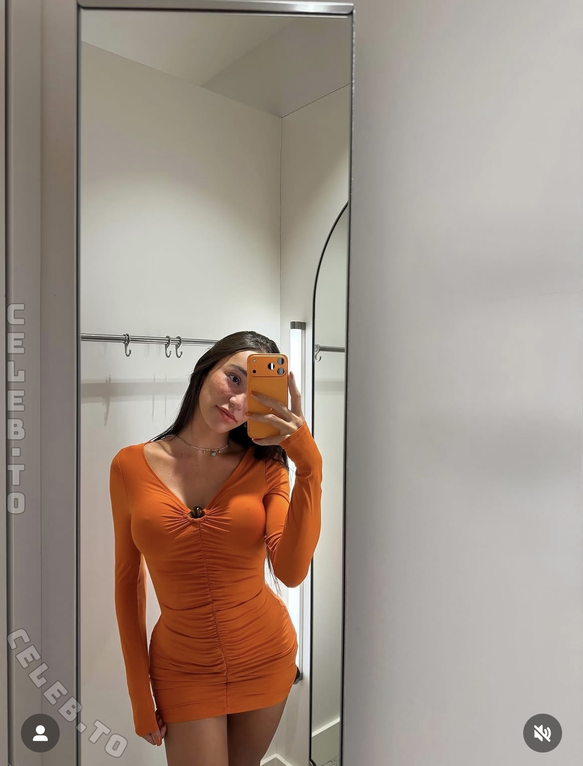 stefaniarauj0 nude photo 5