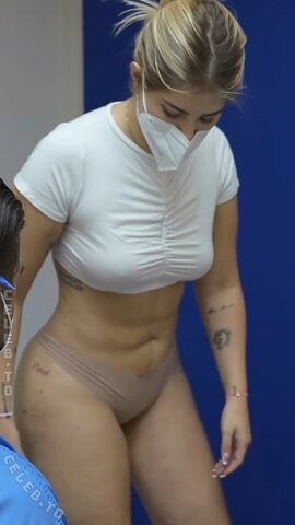 Stefanie Emig nude photo 21