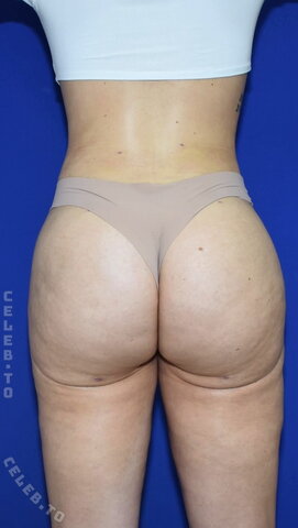 Stefanie Emig nude photo 32
