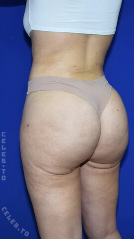 Stefanie Emig nude photo 19