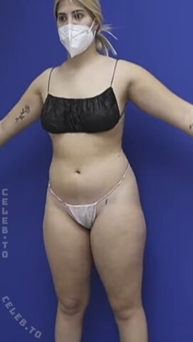 Stefanie Emig nude photo 35