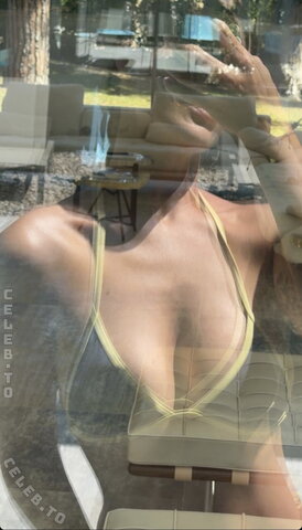 Stefanie Emig nude photo 3