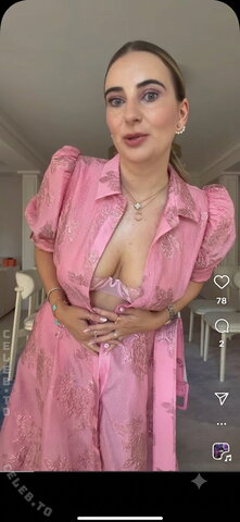 Stefanie Helen New (1 photo)