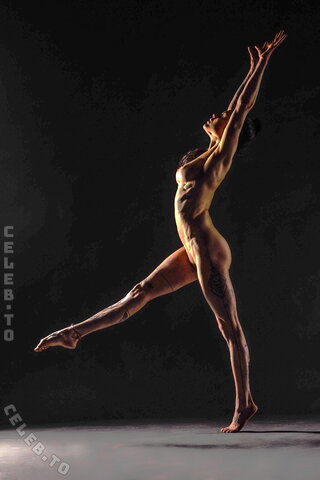 Stefanie Millinger nude photo 17