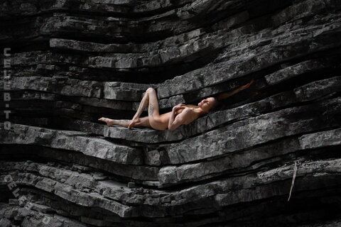Stefanie Millinger photo 2