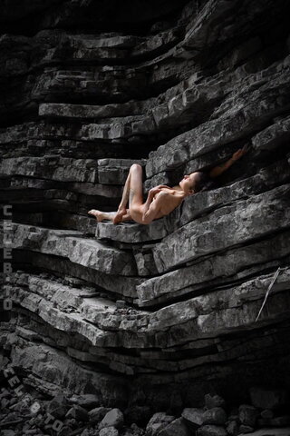 Stefanie Millinger photo 3