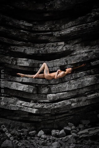 Stefanie Millinger photo 4
