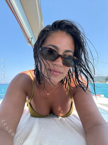 Steffi Brungs Sexy (1 photo)
