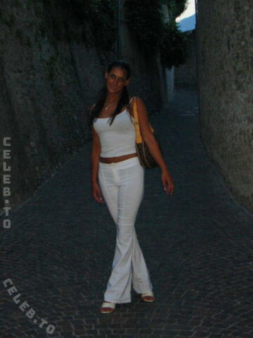 Steffi/Alex nude photo 16