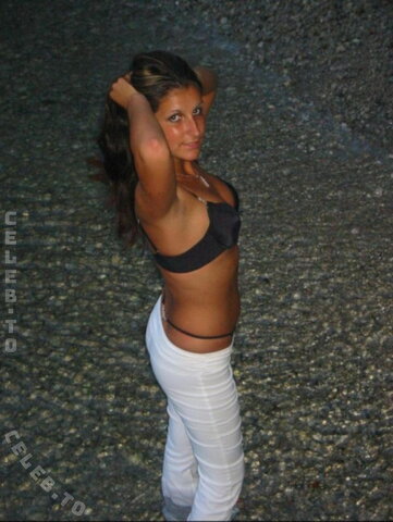 Steffi/Alex nude photo 55