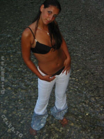 Steffi/Alex nude photo 57