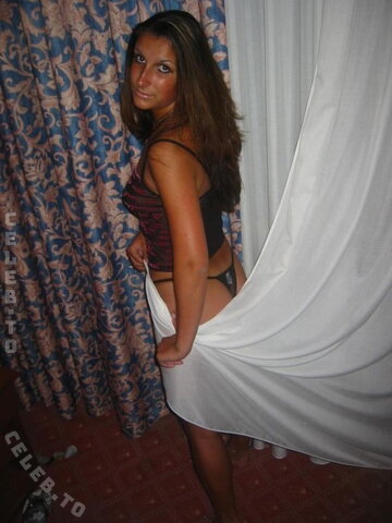 Steffi/Alex nude photo 30