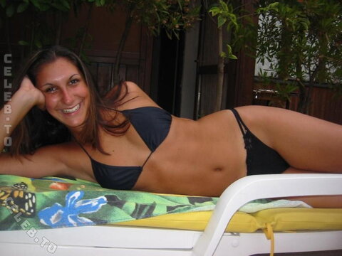 Steffi/Alex nude photo 24