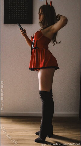 steffidnt photo 4