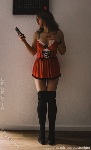steffidnt photo 5